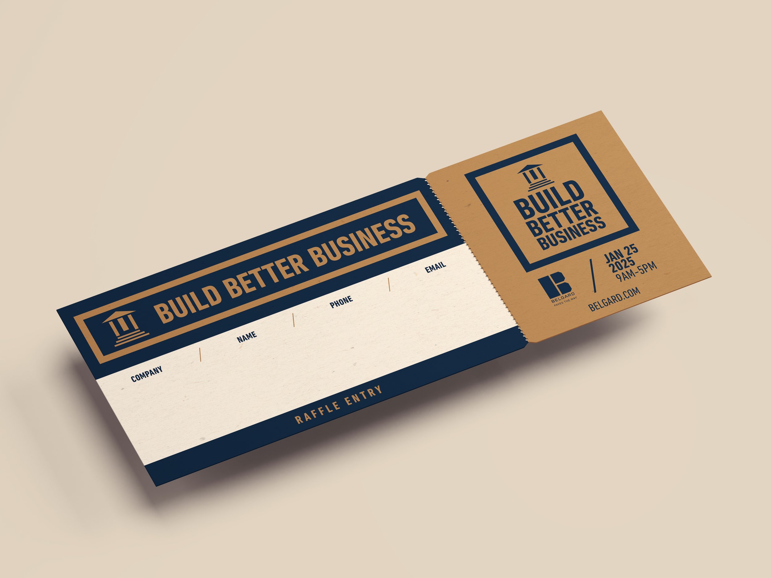 Event-Ticket-Mockup.jpg