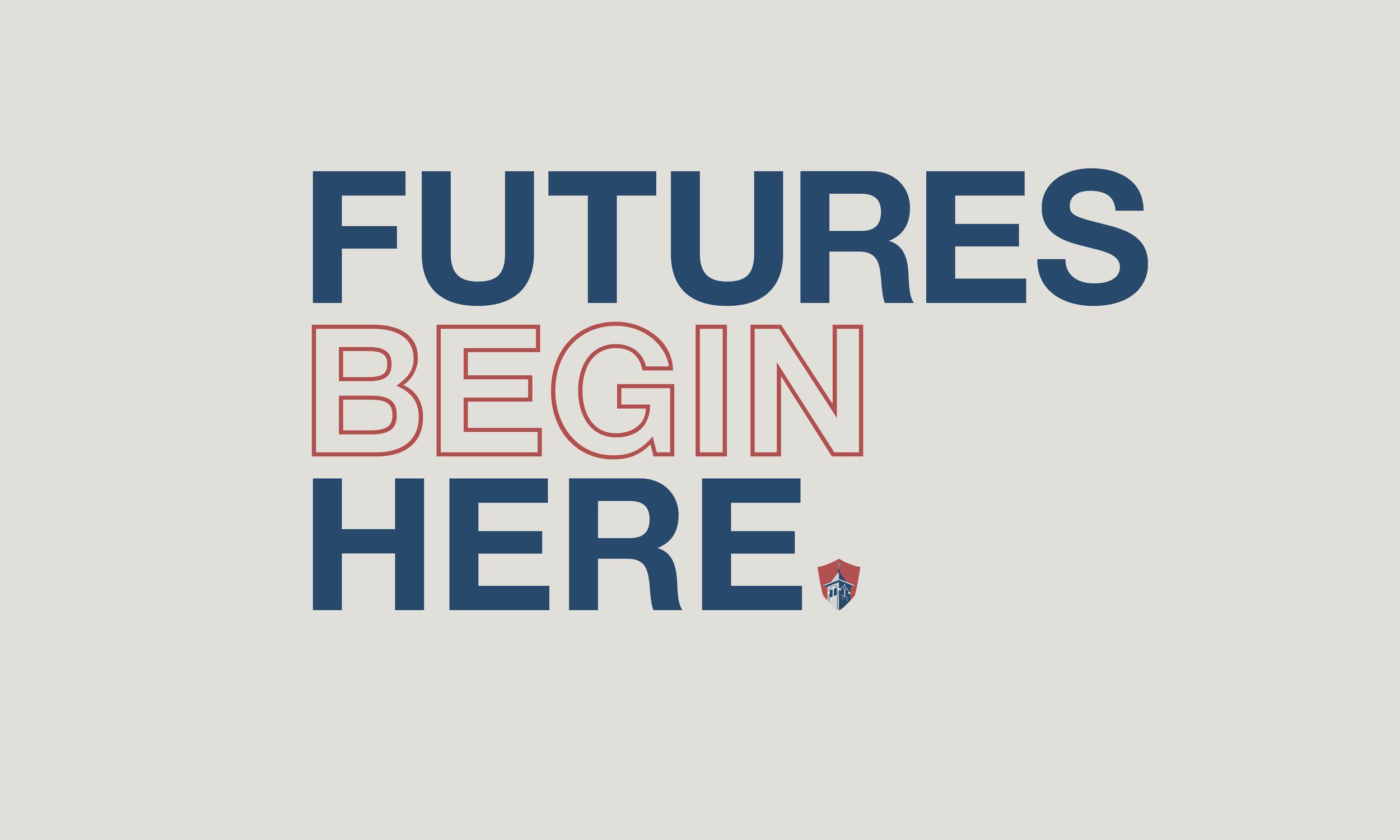 OLMC_FuturesBeginHere_Colorways_BlueRedonWhite.png