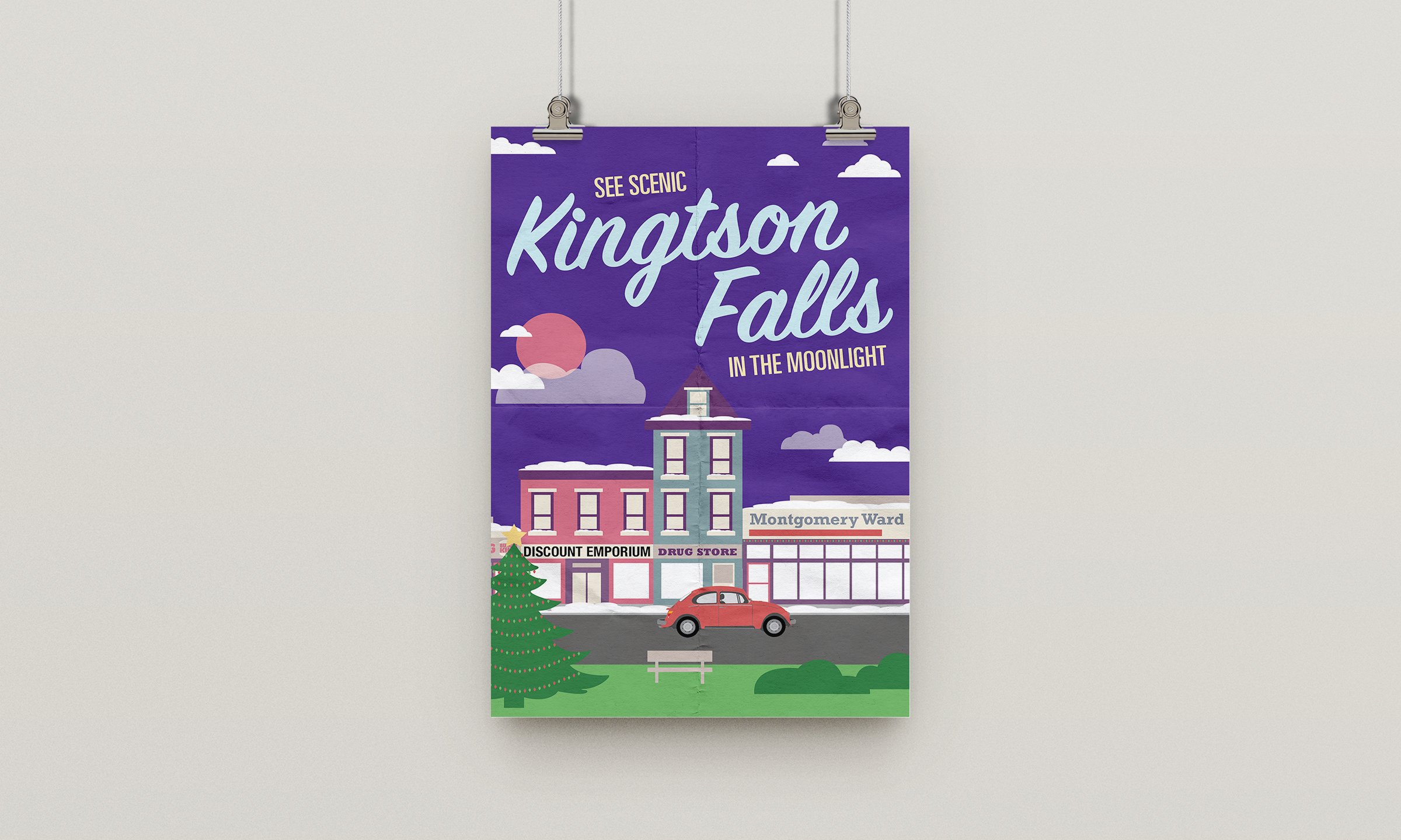 Poster-Kingston.jpg