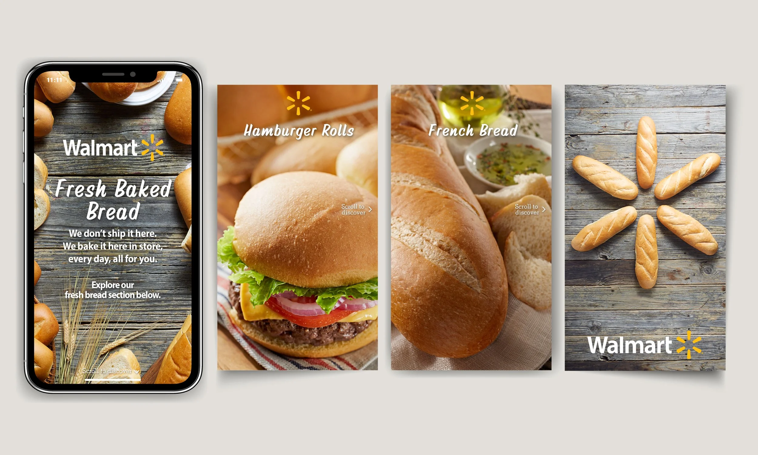WMT-Social-Fresh-Bread.jpg