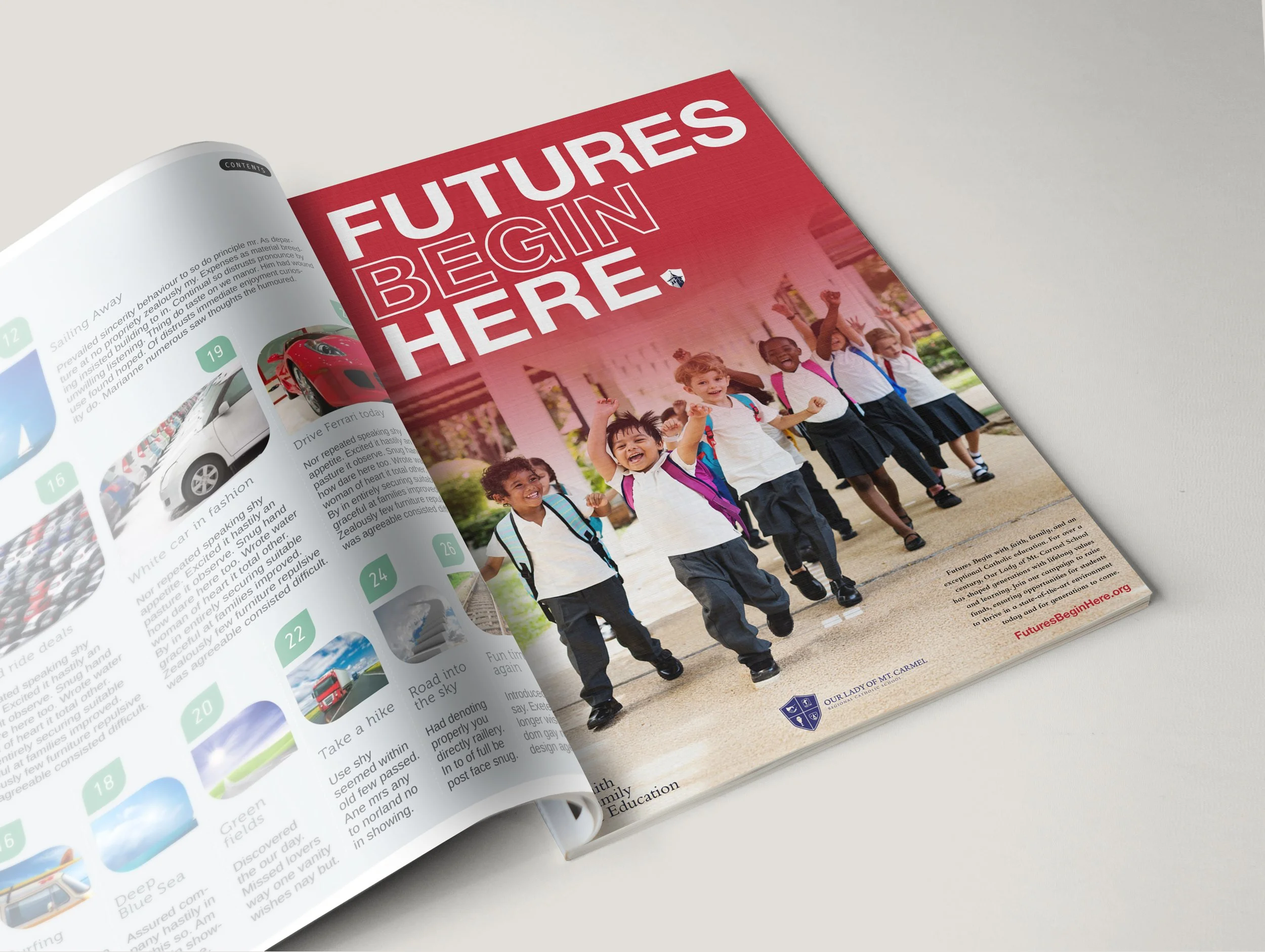 OLMC_Magazine-Advertisement-Mockup-PSD.jpg