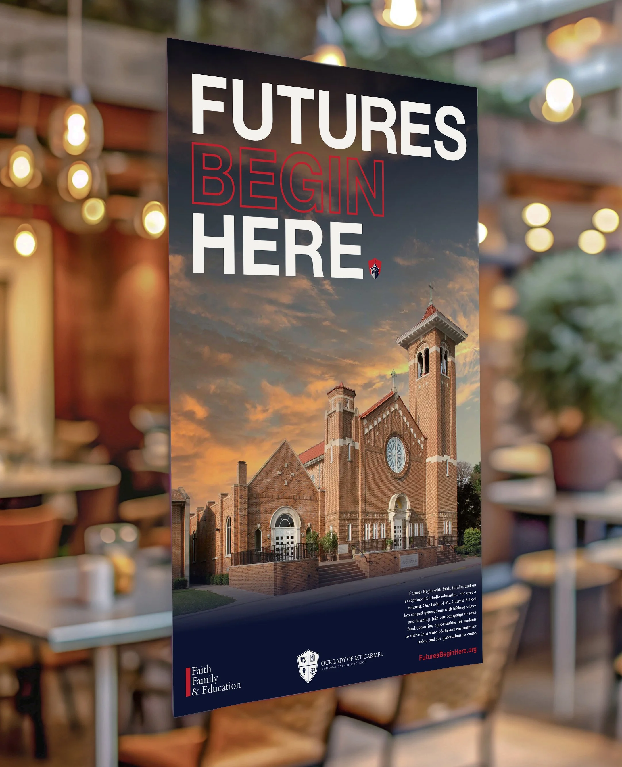 OLMC_Mockup_Futures-Begin_Poster_911964185_Final.jpg