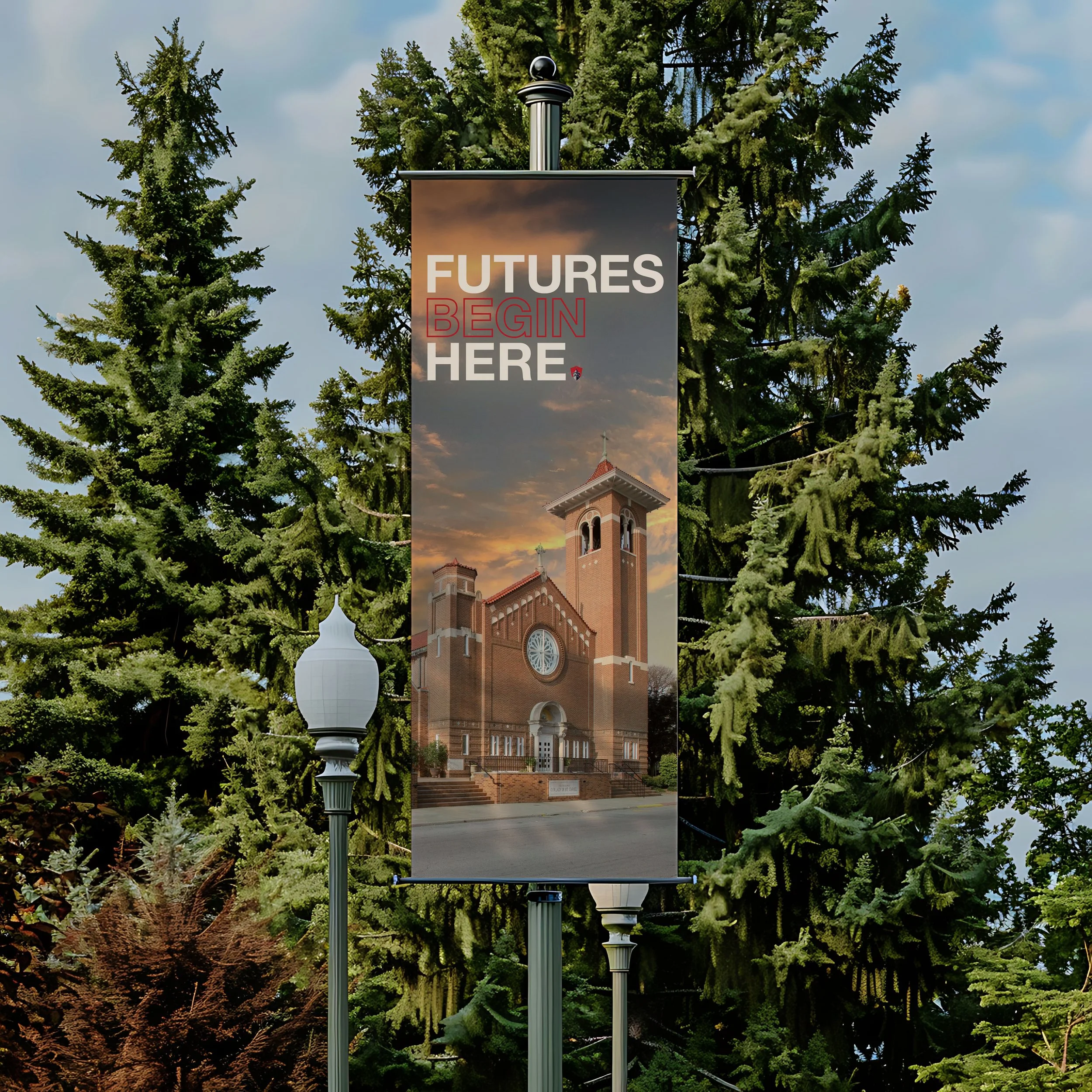 OLMC_MockUp_FuturesBegin_LampostBanner.jpg