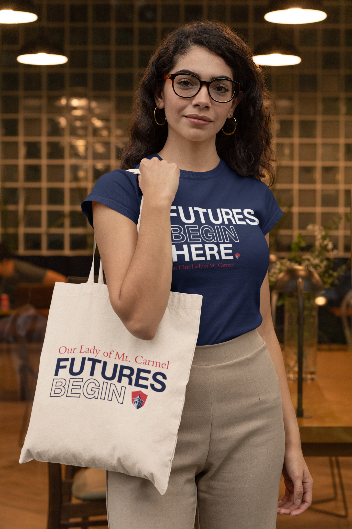 t-shirt-mockup-featuring-a-woman-carrying-a-tote-bag-29415.png