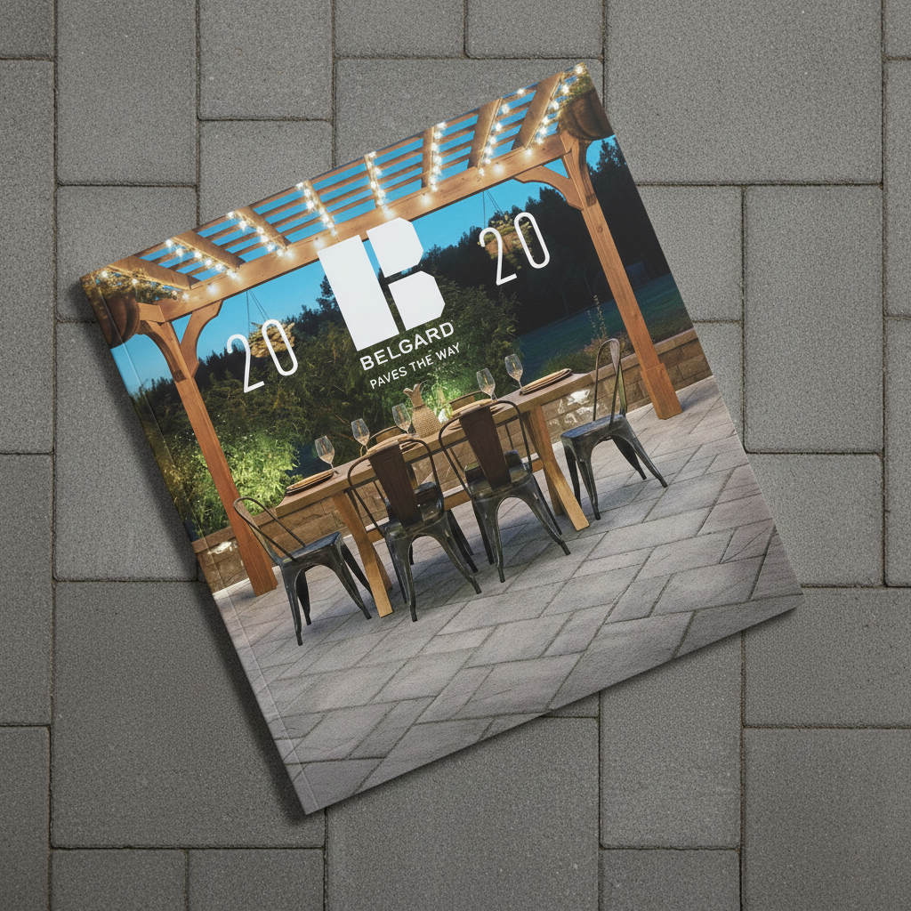 2020_Cover_Pavement.png