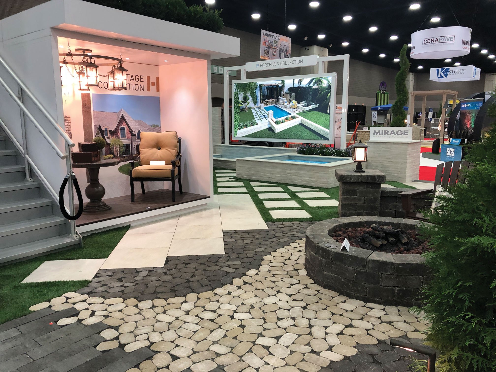 HNA-2019_Booth_00051.jpg