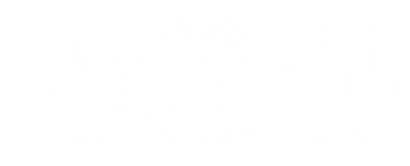 Salty Hive CrossFit
