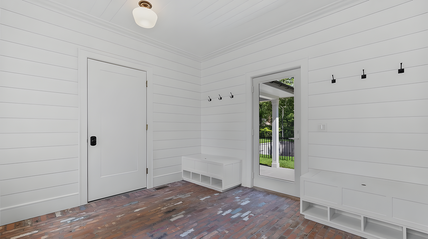 293 Beaver Dam Rd