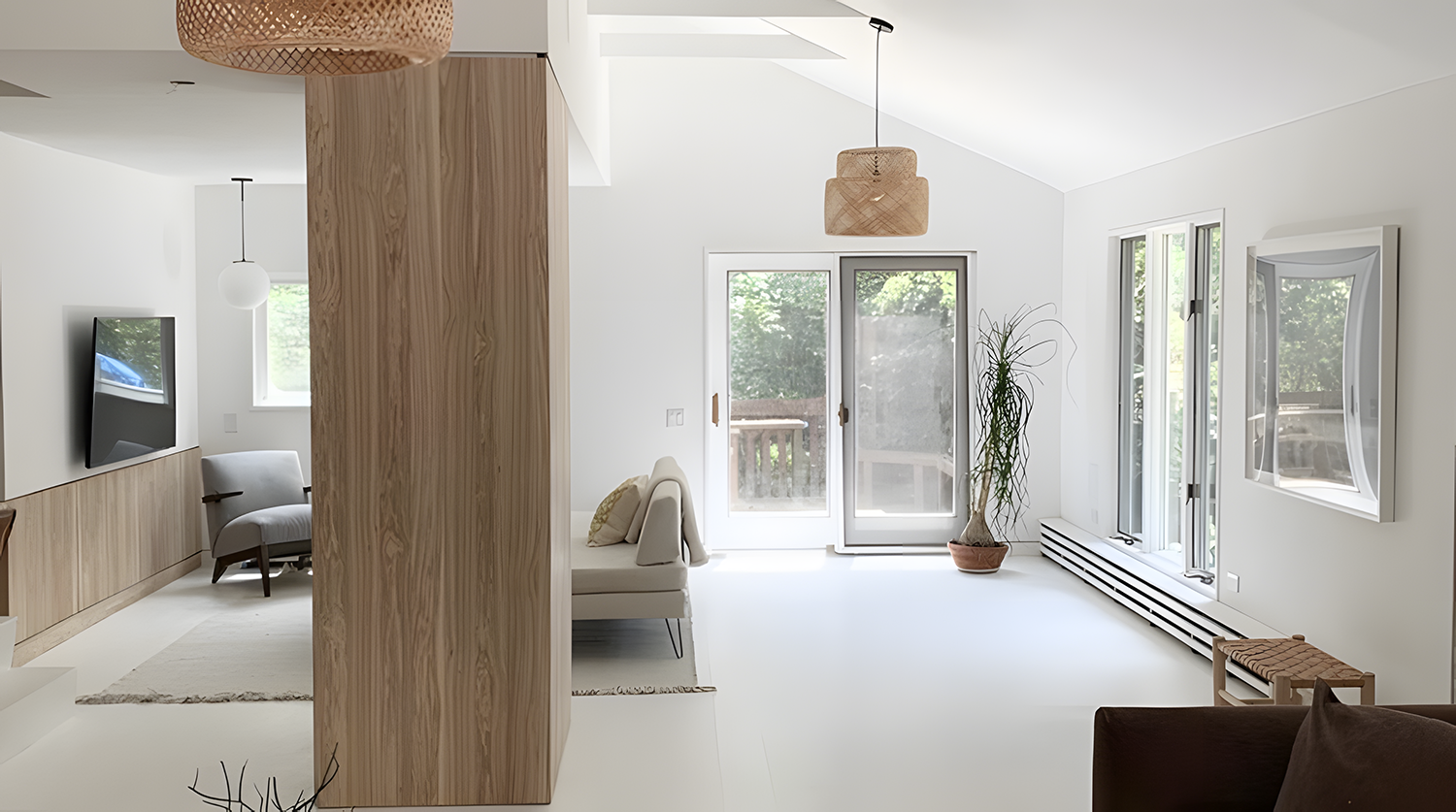 7 Wigtel Lane
