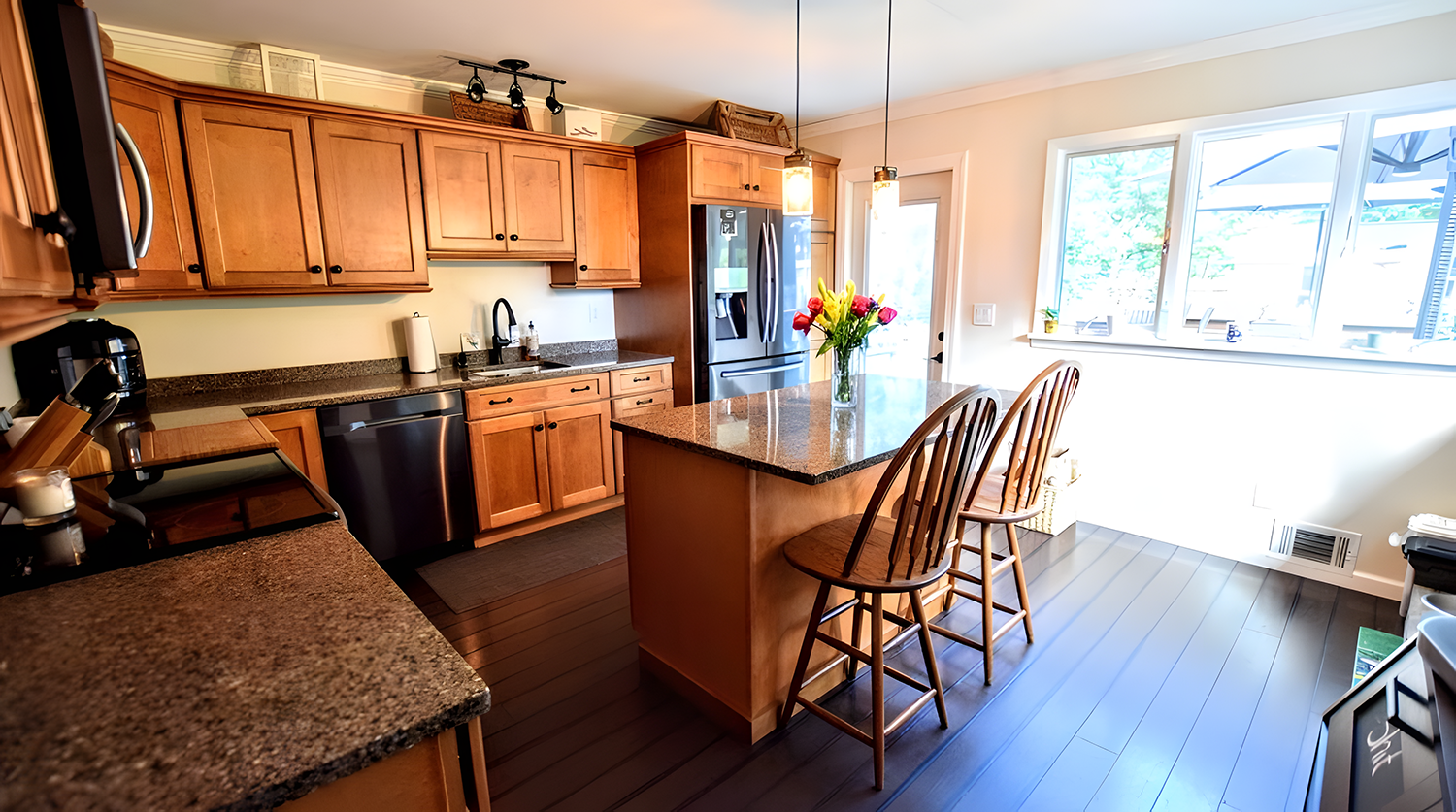 103 North Howells Point Rd.