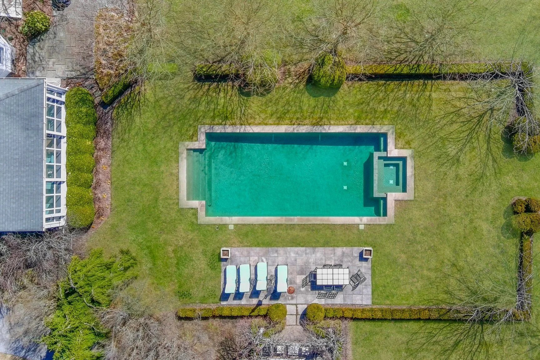252 Beaver Dam Rd, Brookhaven Hamlet