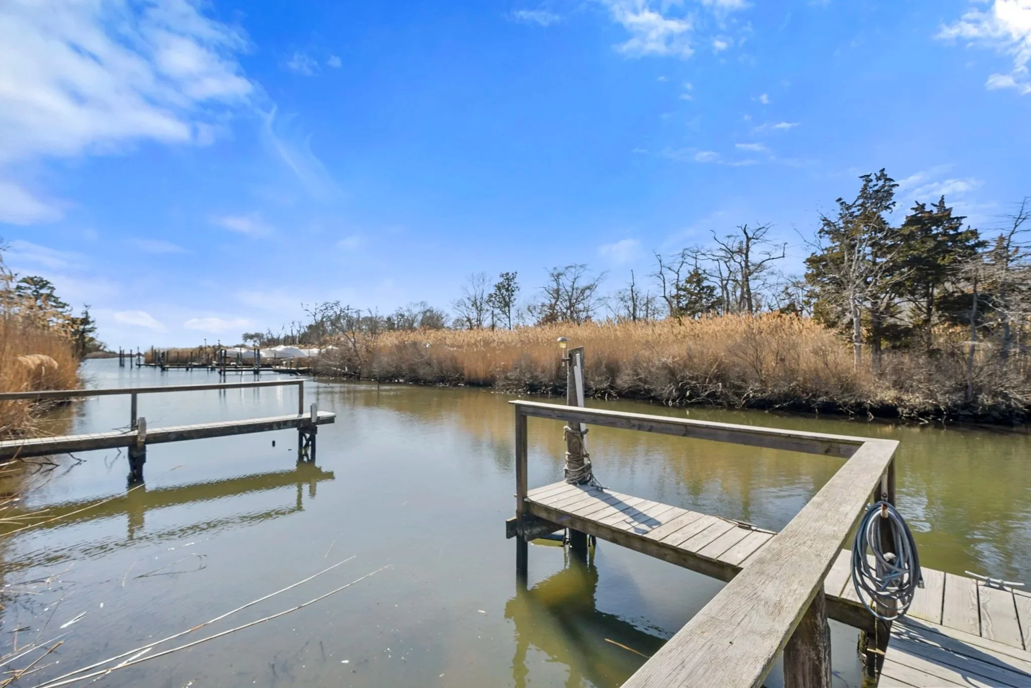 252 Beaver Dam Rd, Brookhaven Hamlet