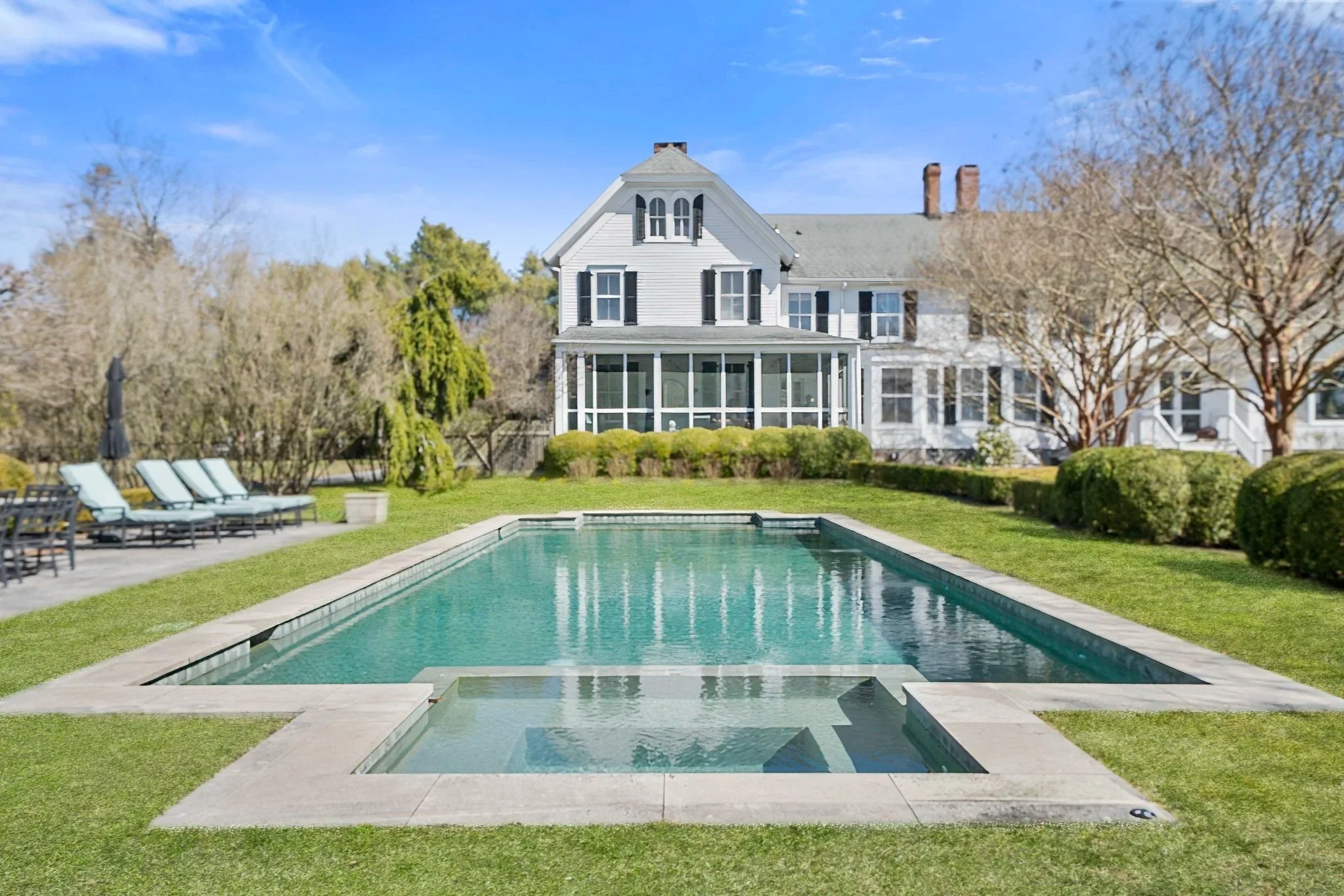 252 Beaver Dam Rd, Brookhaven Hamlet