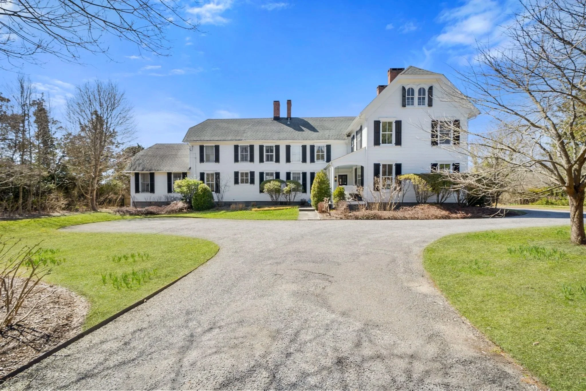 252 Beaver Dam Rd, Brookhaven Hamlet