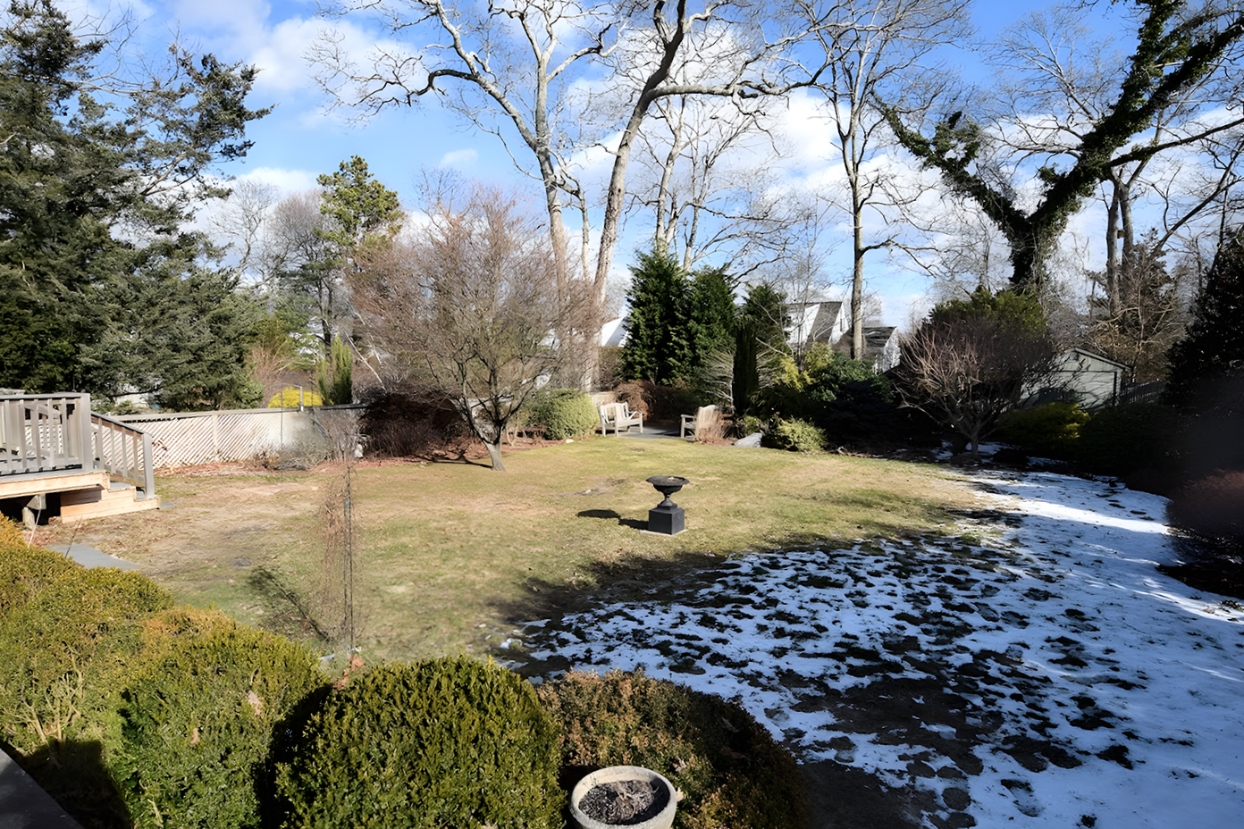 41 Country Club Rd.