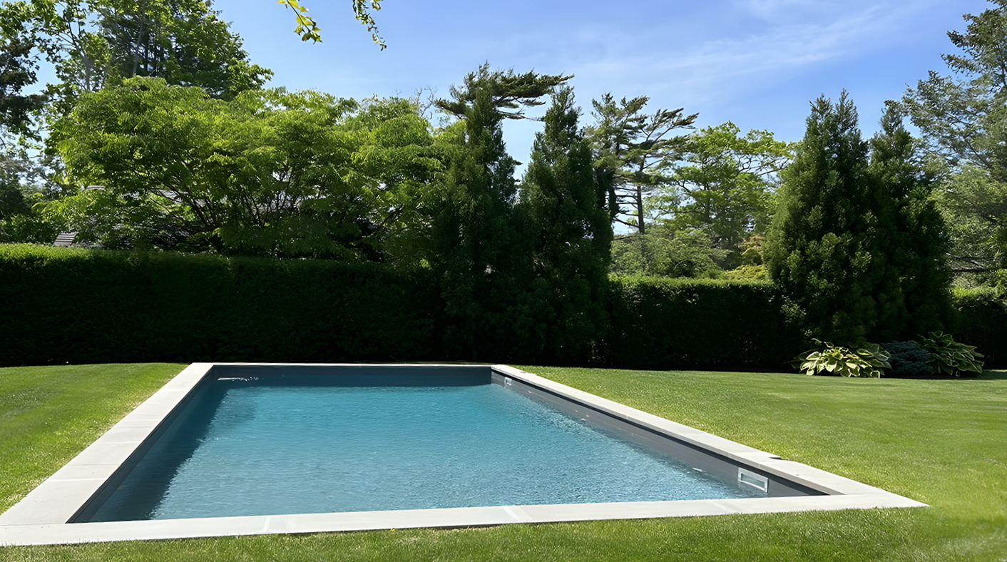 6 South Howells Point Rd