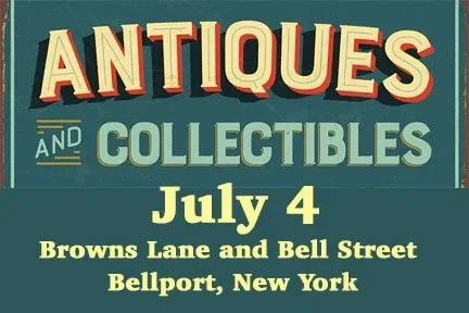 antiques+fair+banner-c0ec7524-1920w.webp
