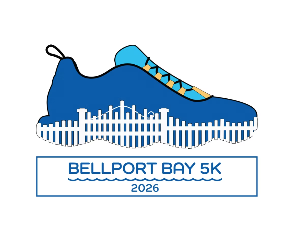 Bellport Bay 5K 
