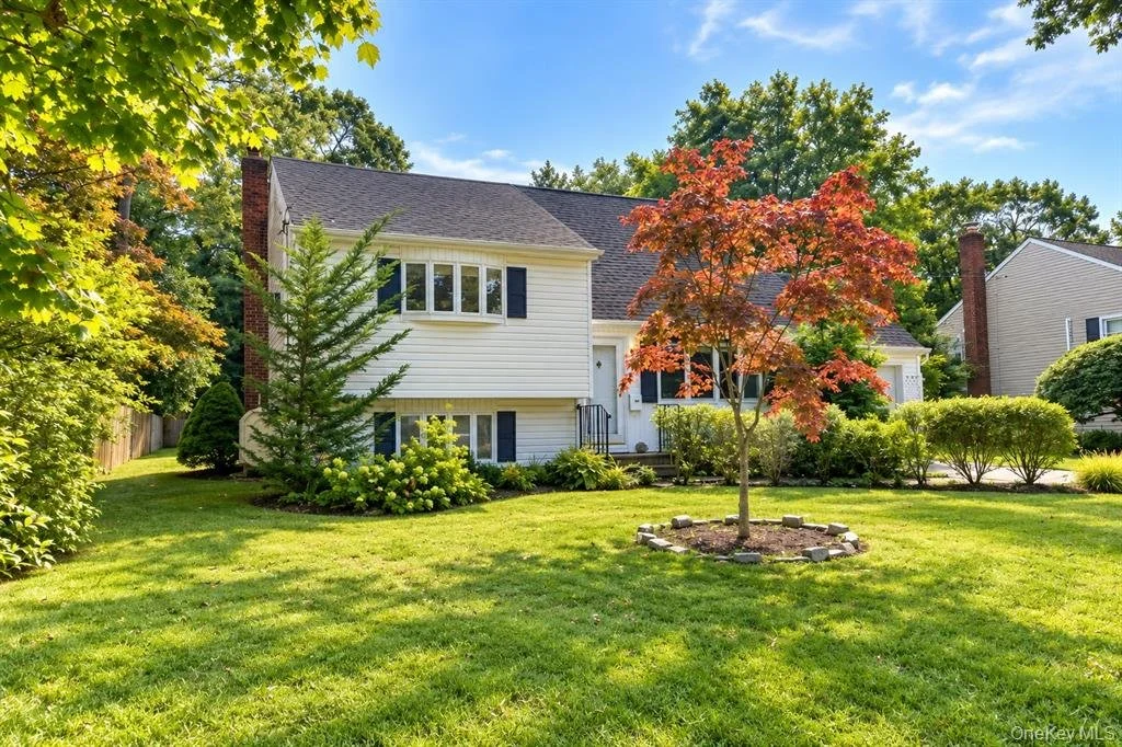 Open House! — 69 Circuit Road