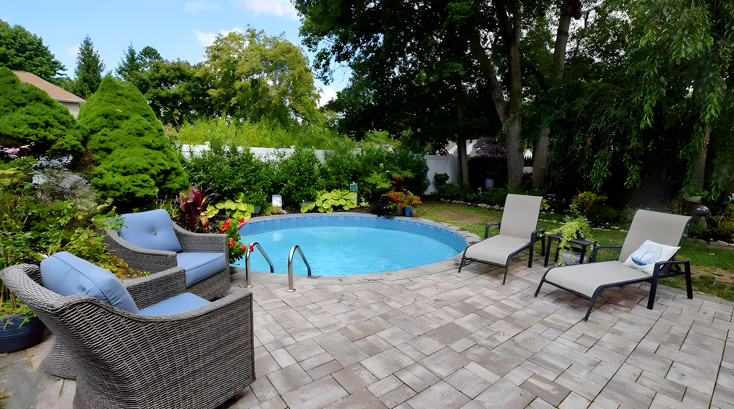 103 North Howells Point Rd.