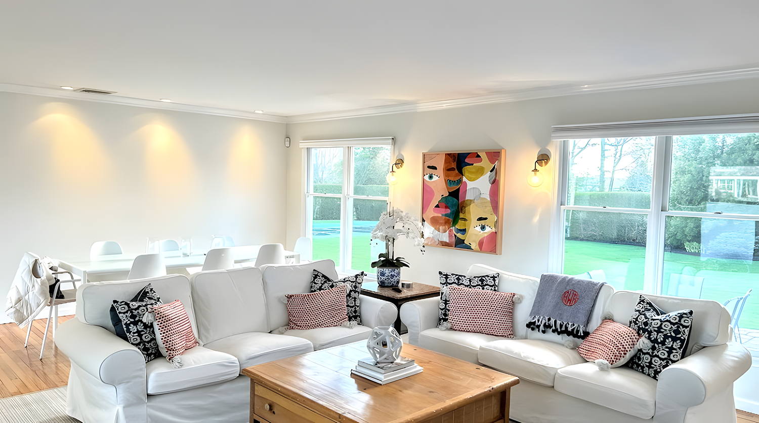 6 South Howells Point Rd