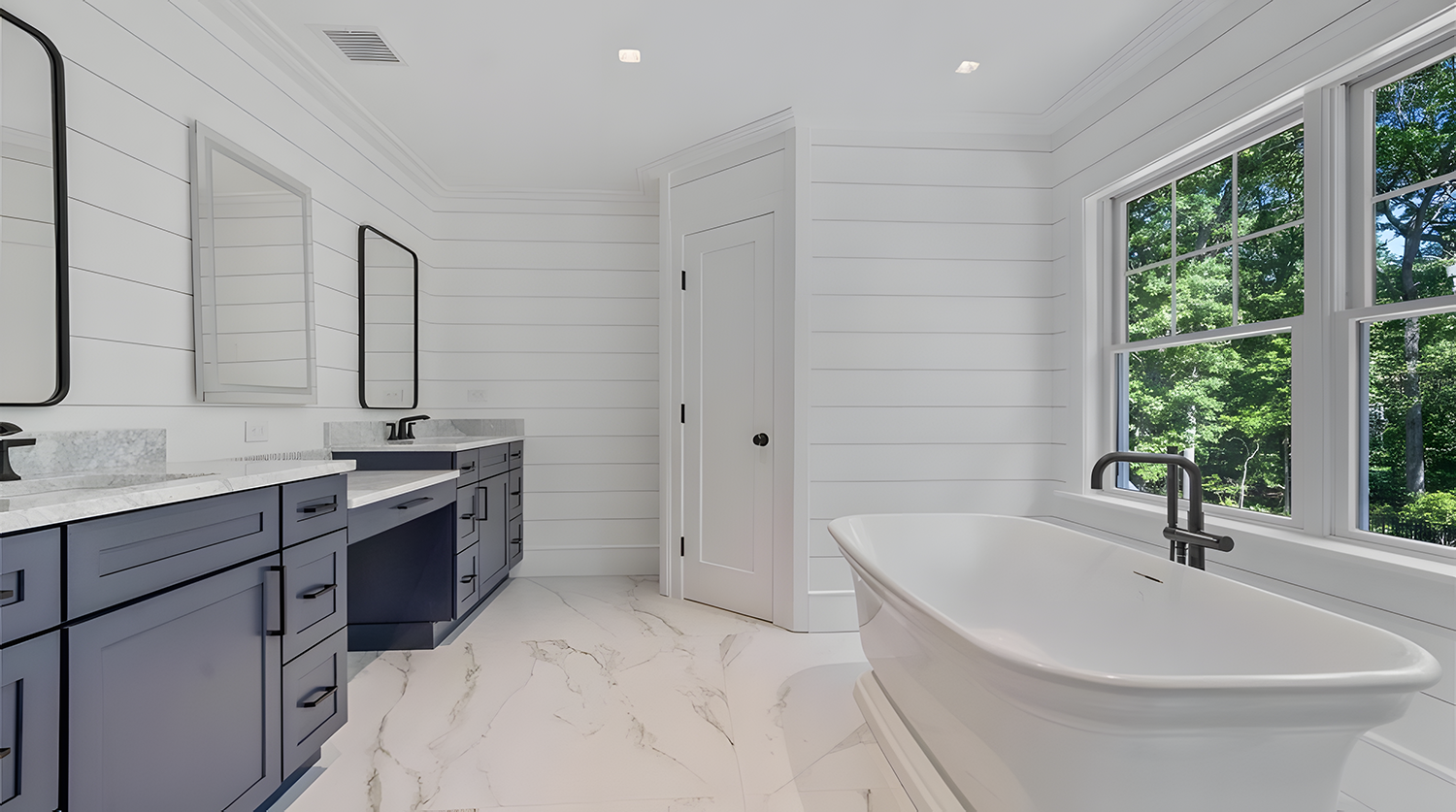 293 Beaver Dam Rd