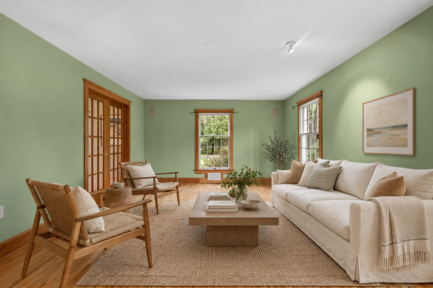 6 Prairie Lane Green Room 2.png