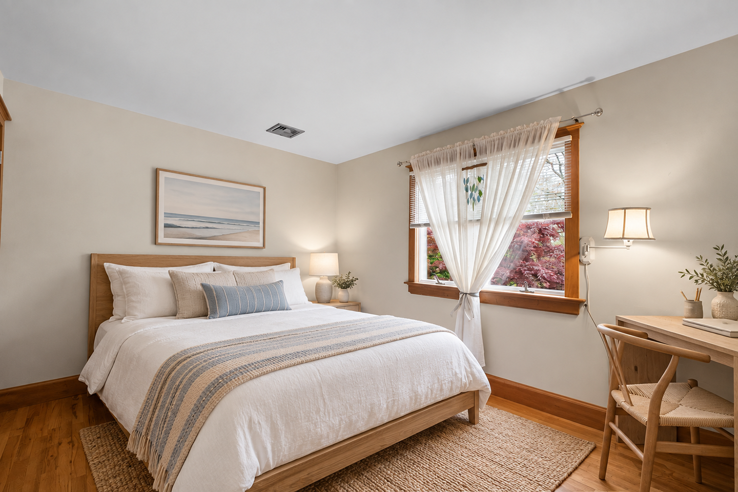 6 Prairie Lane Bedroom 1.2.png