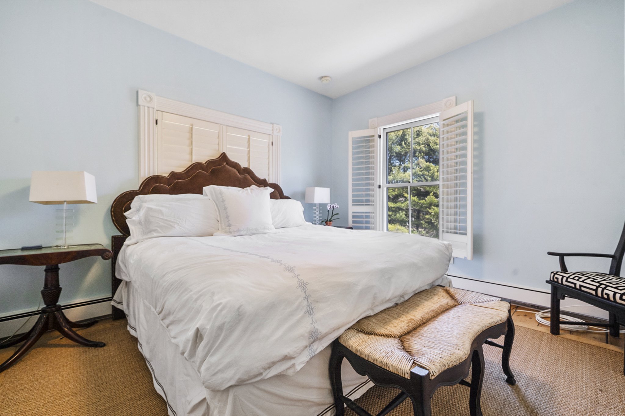252 Beaver Dam Rd, Brookhaven Hamlet