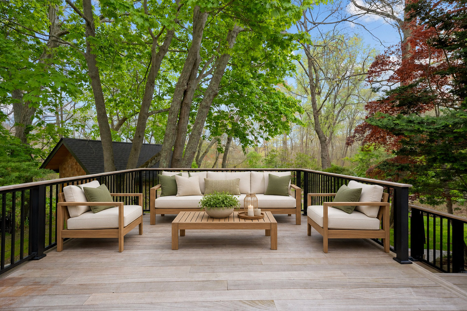 6 Prairie Lane Patio 2.png