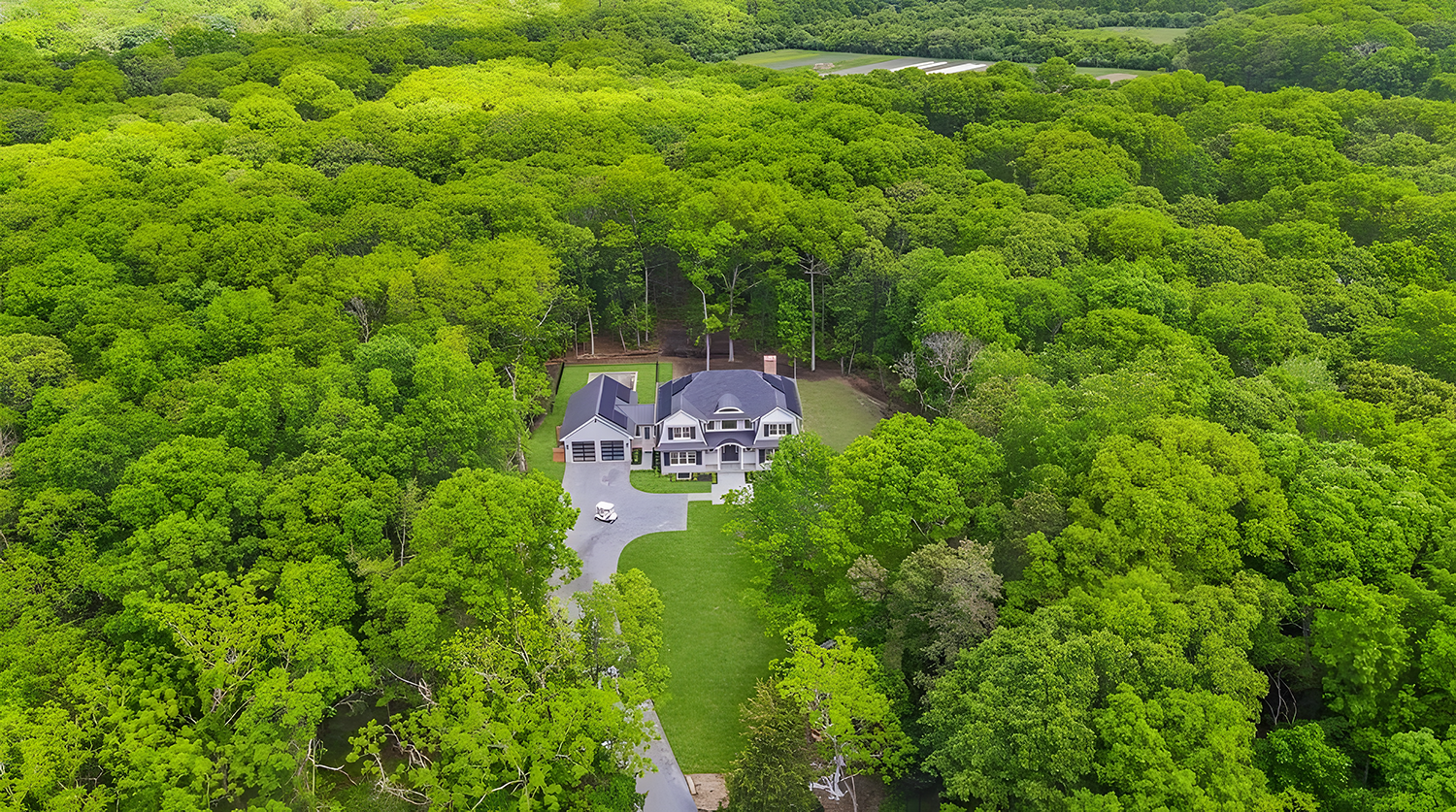 293 Beaver Dam Rd