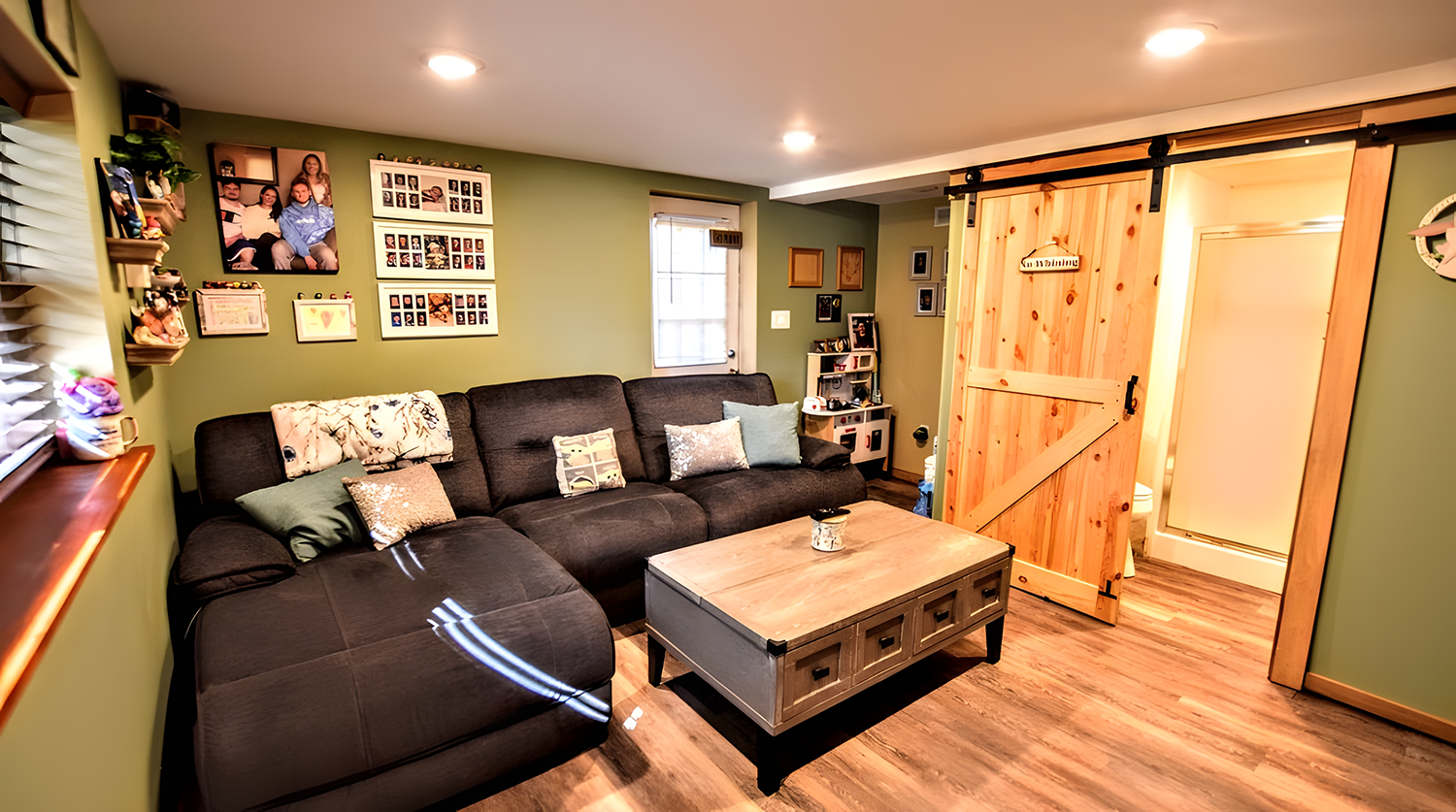 103 North Howells Point Rd.