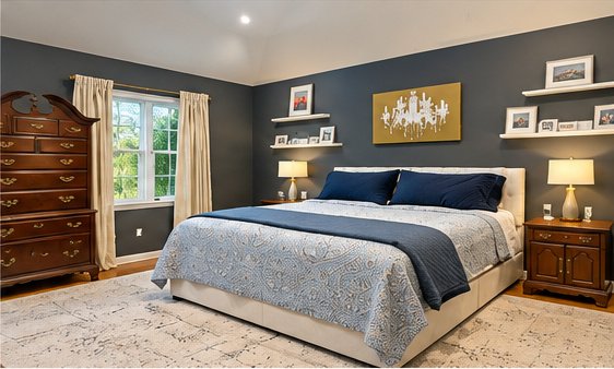 05_Primary_Bedroom_View_2.jpg