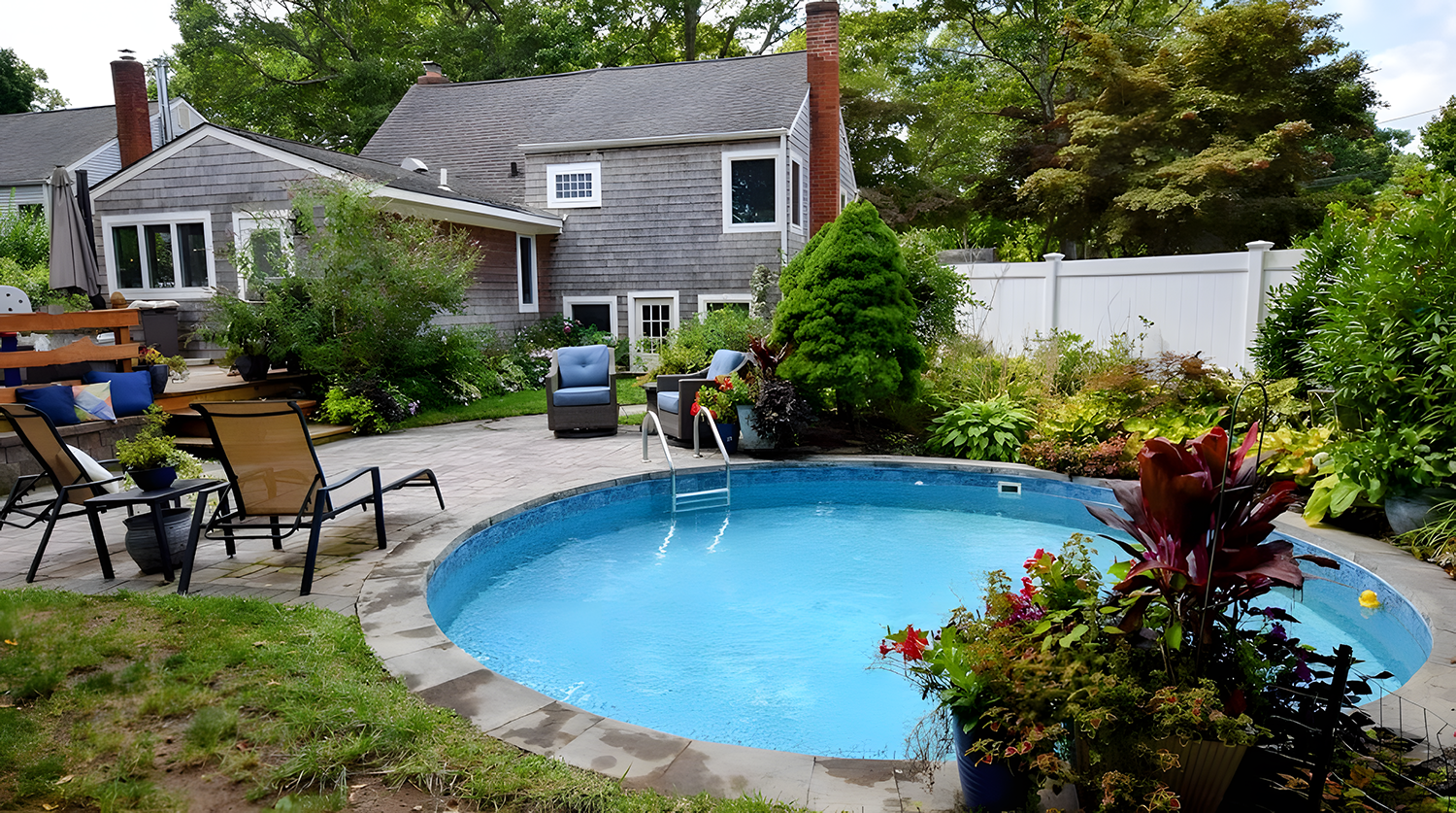 103 North Howells Point Rd.
