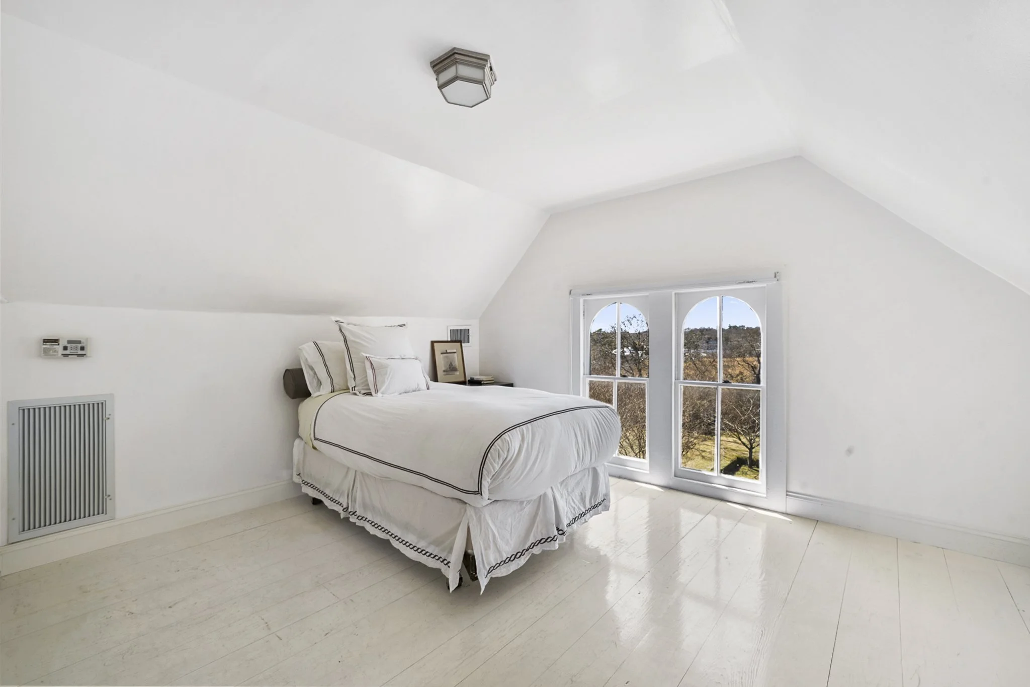 252 Beaver Dam Rd, Brookhaven Hamlet