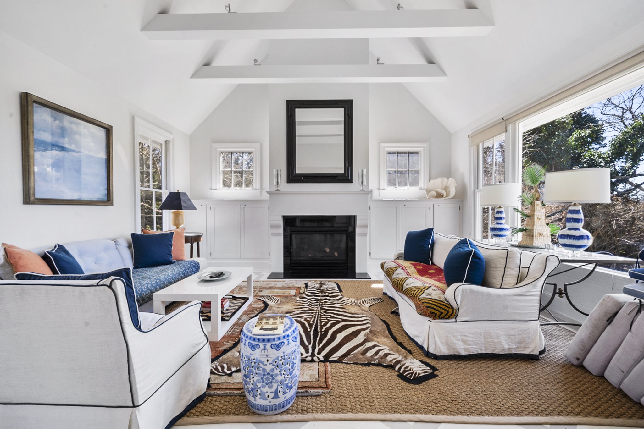 252 Beaver Dam Rd, Brookhaven Hamlet