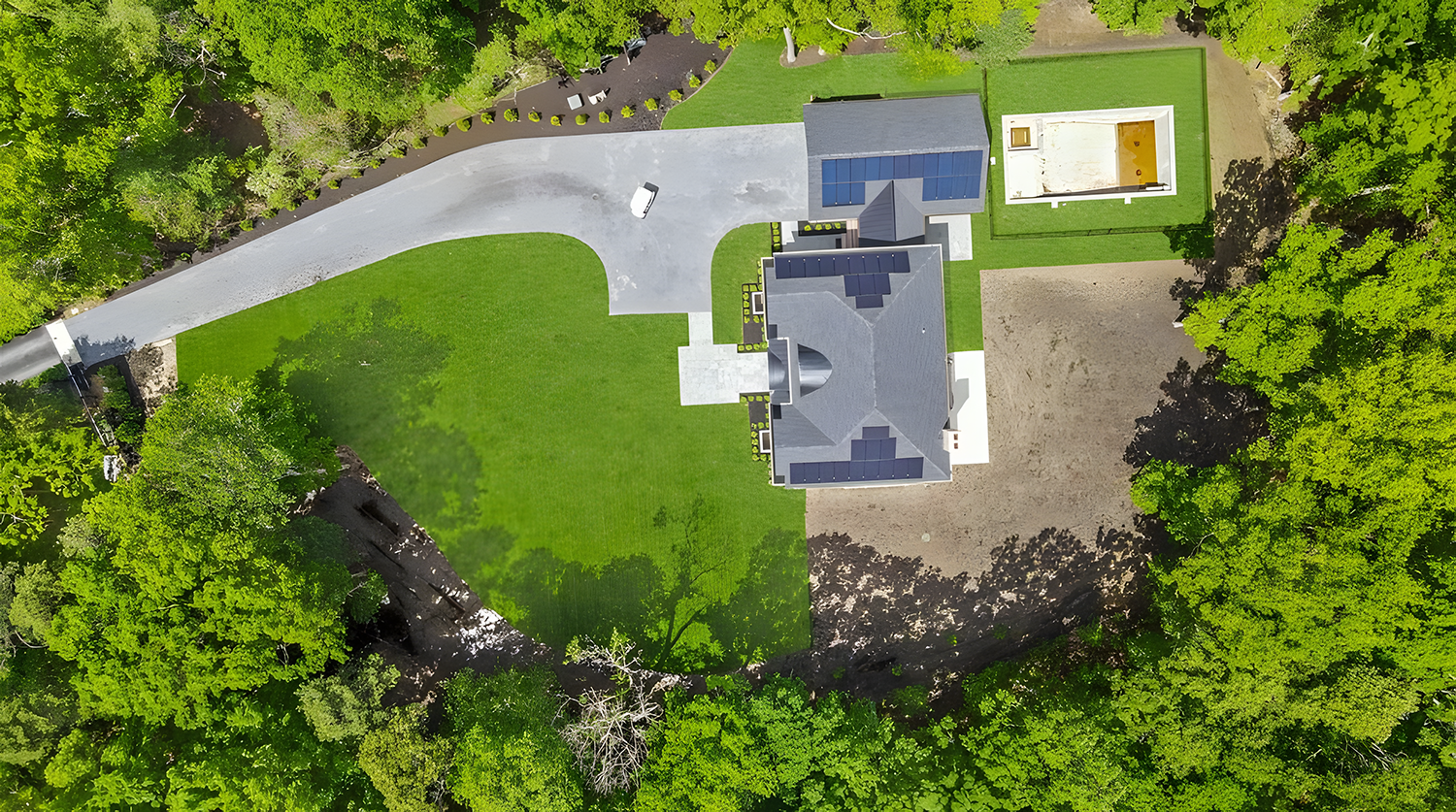 293 Beaver Dam Rd