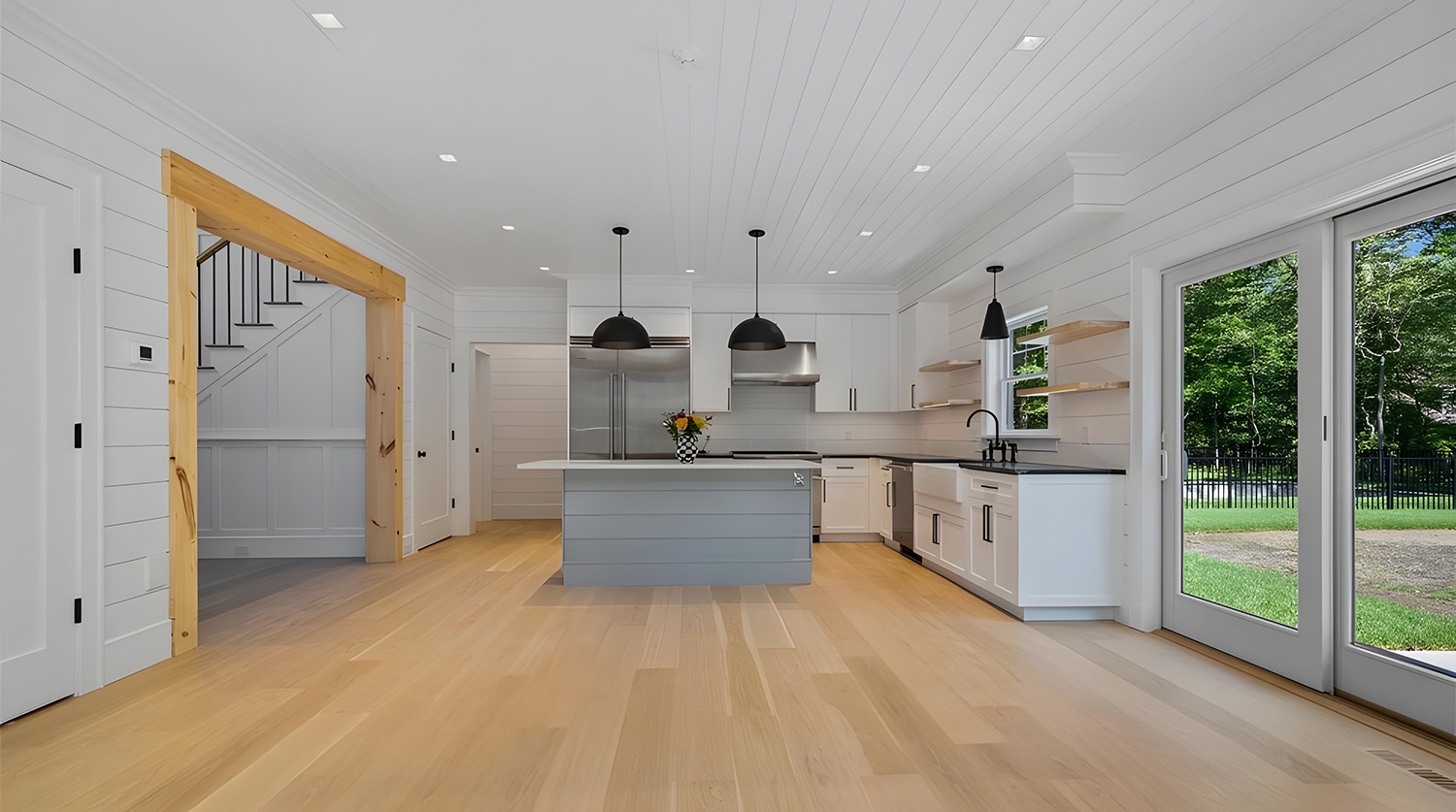293 Beaver Dam Rd