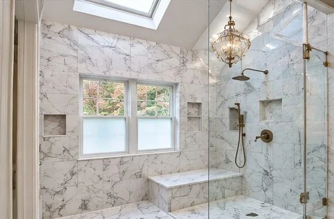 06_Marble_Shower.jpg