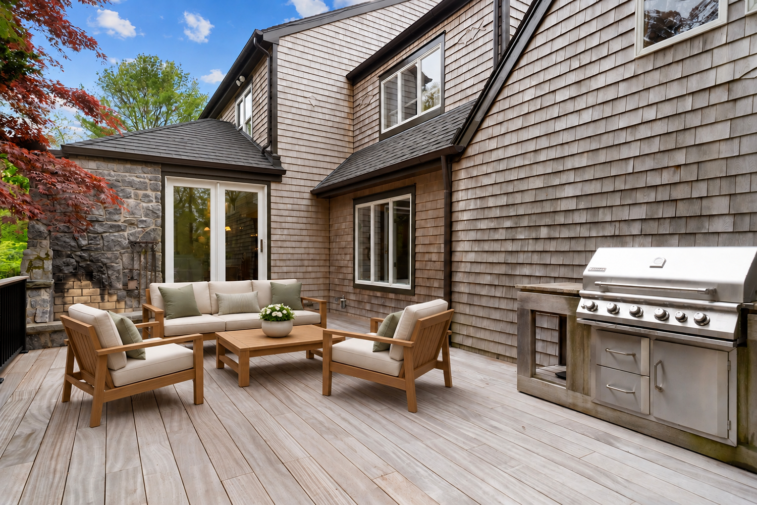 6 Prairie Lane Patio 3.png