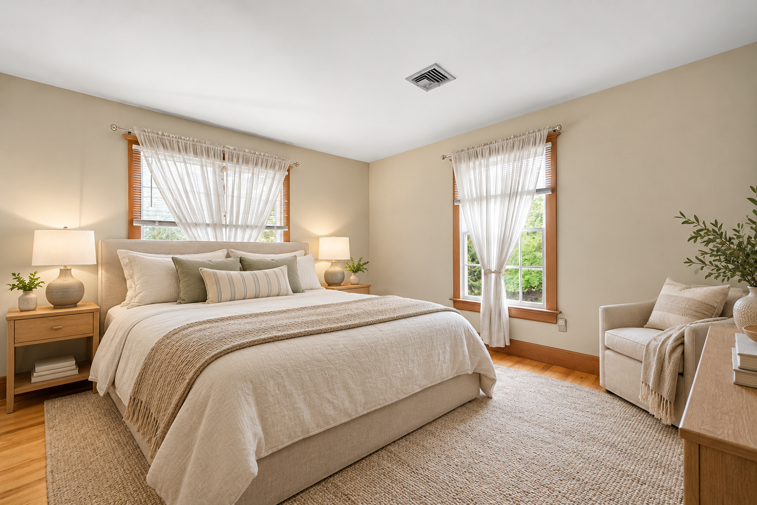 6 Prairie Lane Bedroom 2.2.png