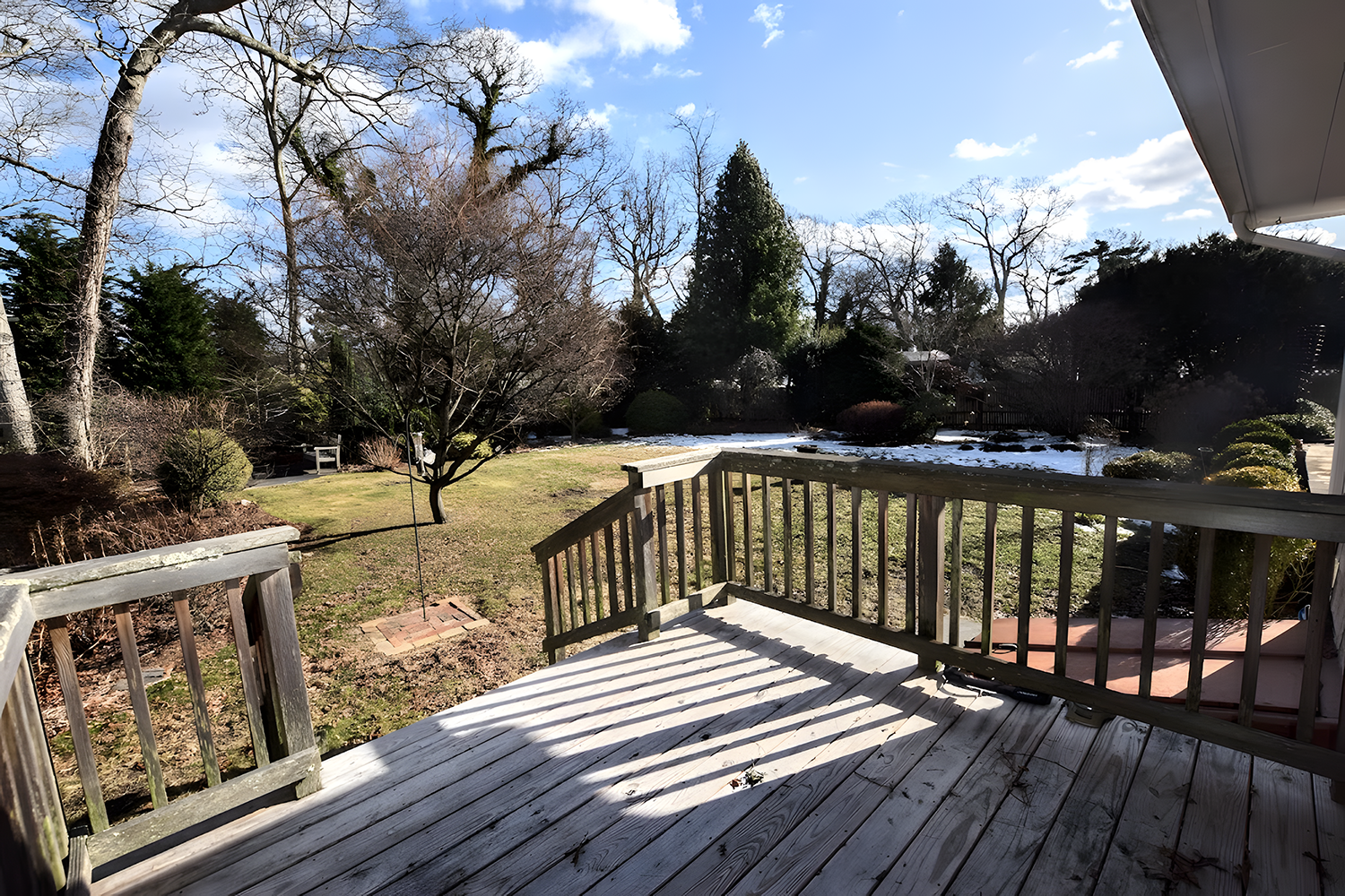 41 Country Club Rd.