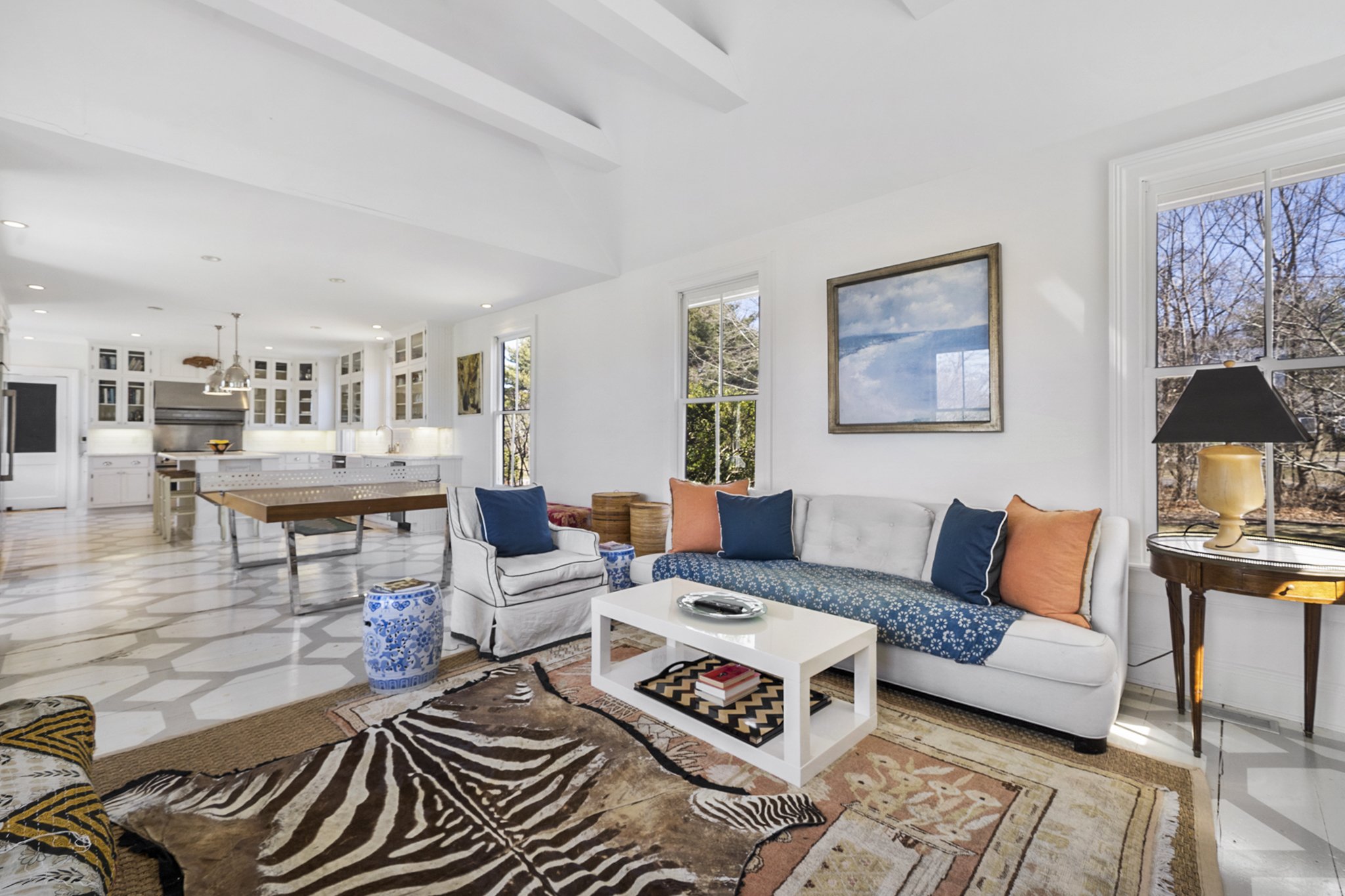 252 Beaver Dam Rd, Brookhaven Hamlet