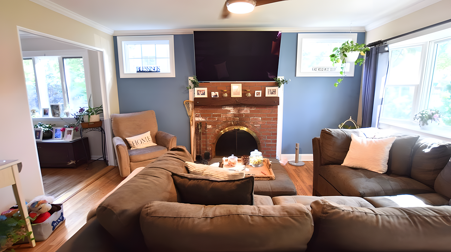 103 North Howells Point Rd.