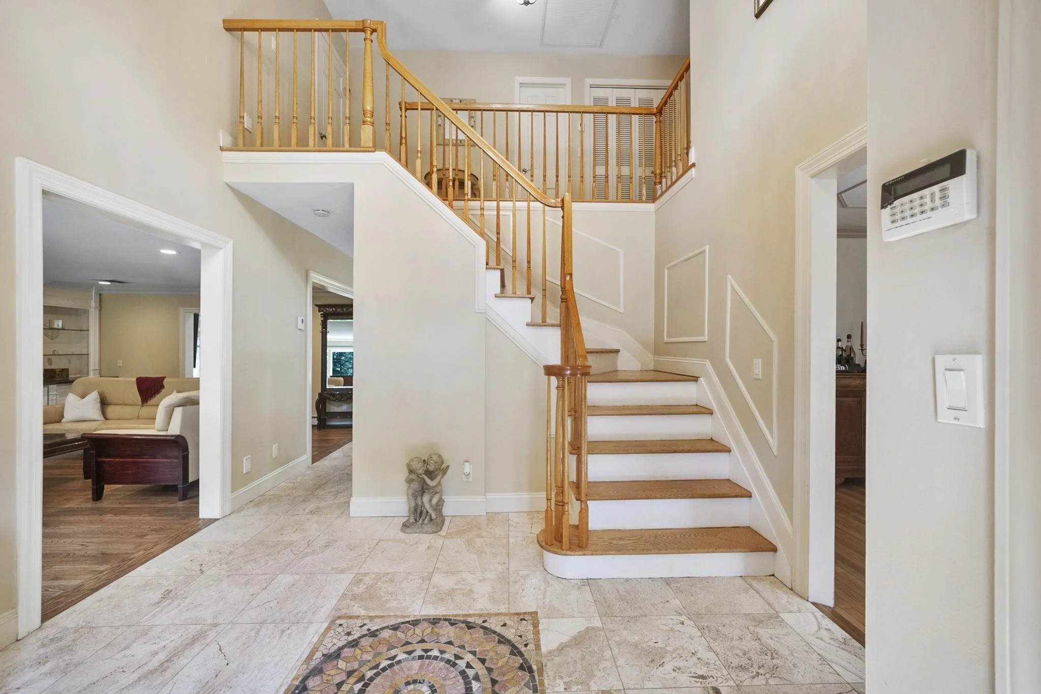 15 Stillwood Rd, Brookhaven Hamlet, NY  11719
