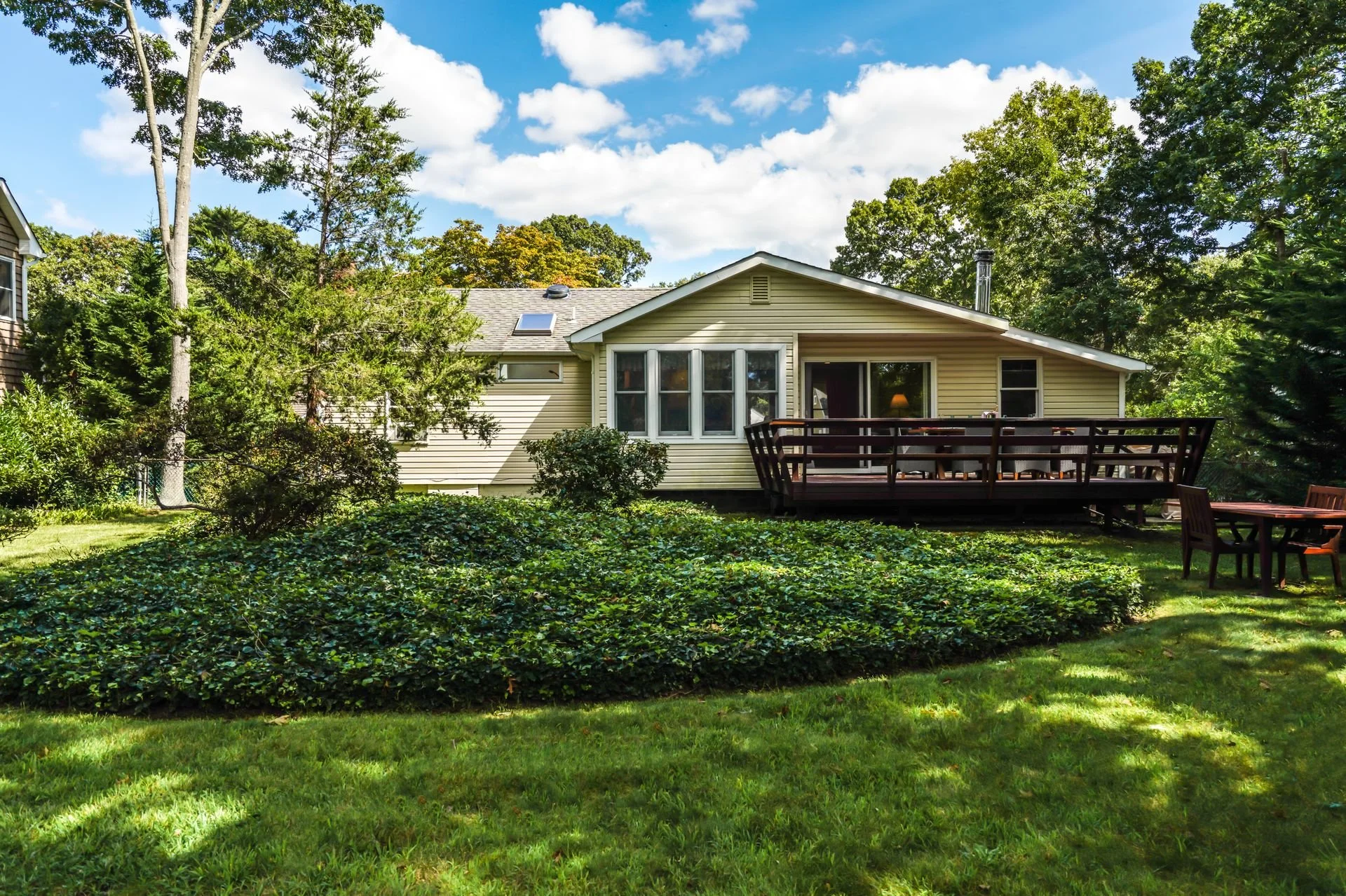 76 Country Club Rd.