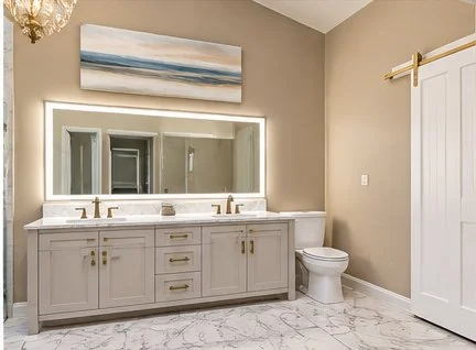 07_Bathroom_Vanity (1).jpg