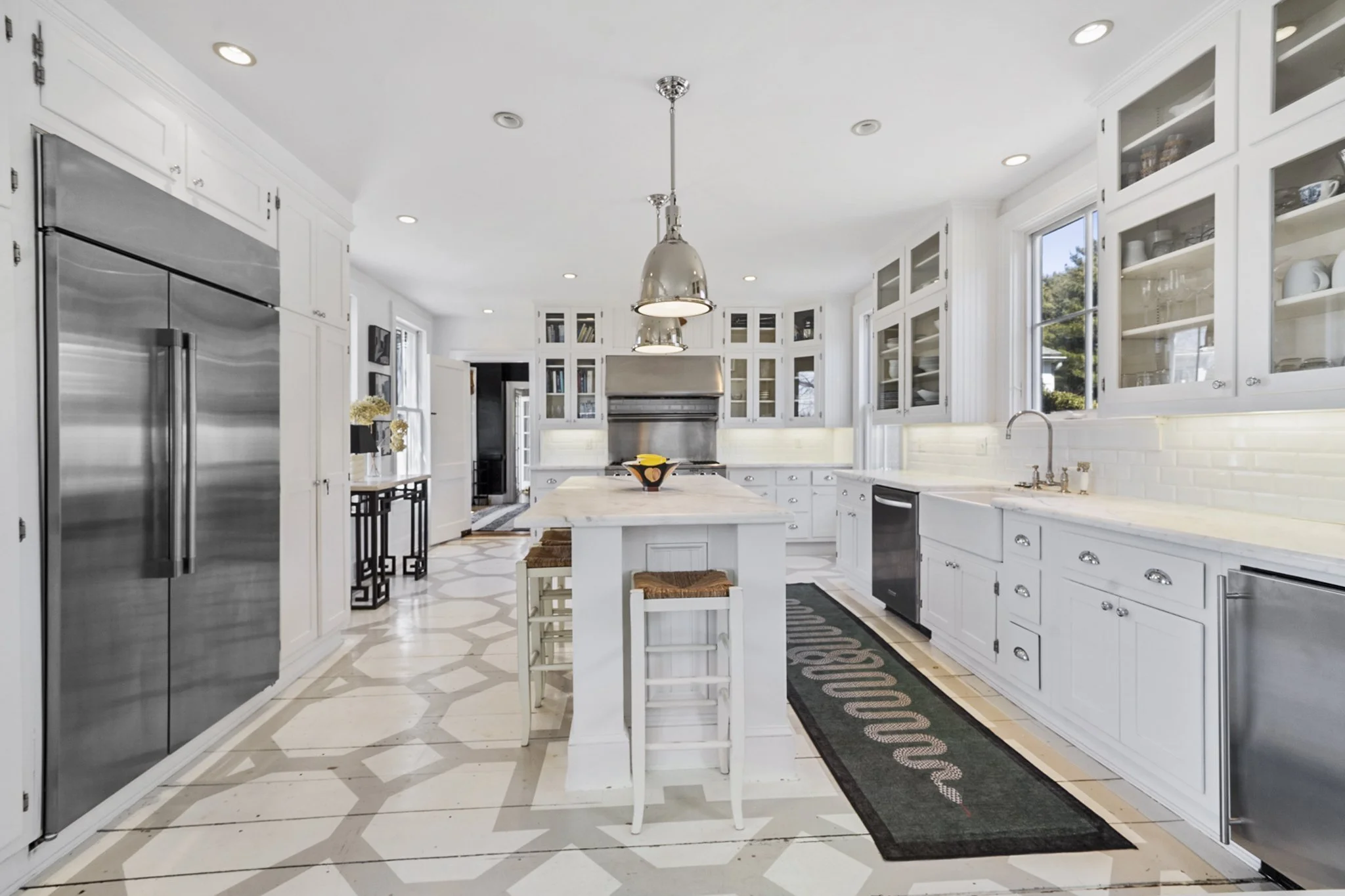 252 Beaver Dam Rd, Brookhaven Hamlet