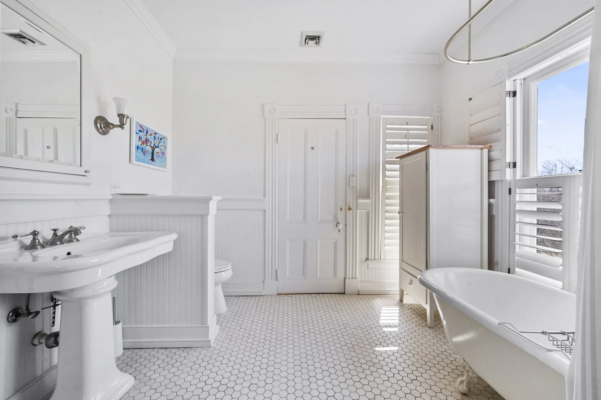 252 Beaver Dam Rd, Brookhaven Hamlet