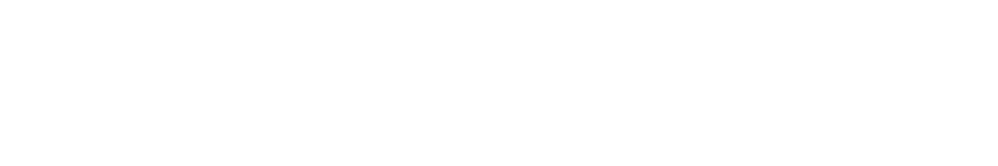 Eileen Green Realty | EGR